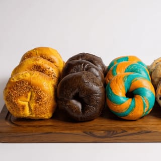 Bagel