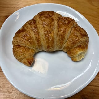 Croissant